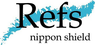 日本シールド株式会社