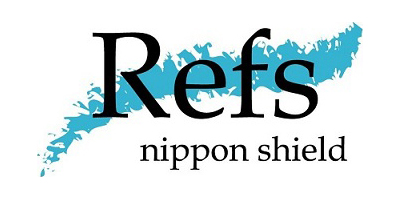 日本シールド株式会社